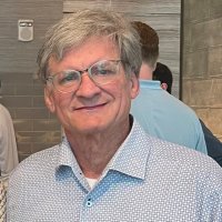 Dr. Tim Cloyd (@timcloyd) 's Twitter Profile