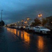 As🥉. (@asi4a_) Twitter profile photo