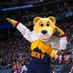 SuperMascot Rocky (@thesupermascot) Twitter profile photo SuperMascot Rocky (@thesupermascot) Twitter profile photo