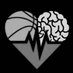 Lynn Lopez (@fadeawaystigma) Twitter profile photo Lynn Lopez (@fadeawaystigma) Twitter profile photo