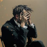 Dr. J. Burden (@_jburden) 's Twitter Profile