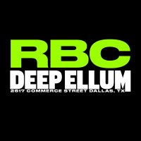 RBC Deep Ellum (@rbcdeepellum) 's Twitter Profile