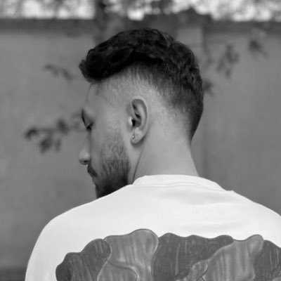 Fazel Profile