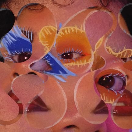 IsaACasadiego's profile picture. I'll be there for your rhythm ⬛🟥

 she/he