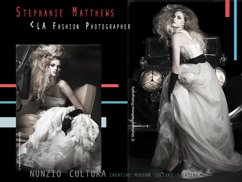 NunzioCultura's profile picture. "Creative Modern Culture Magazine" https://t.co/EfimZeeeEt // https://t.co/dVoP66FDfq #creative artist-project-fashion-lens #WeWalkBeside ≺⋤↝NunzioCultura↜⋥≻