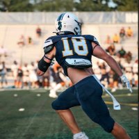 Albert D’Alessandro ✞ (@albertdalessan4) 's Twitter Profile Photo Albert D’Alessandro ✞ (@albertdalessan4) 's Twitter Profile Photo