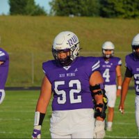 Aiden Diaz (@a1dendiaz) 's Twitter Profile Photo Aiden Diaz (@a1dendiaz) 's Twitter Profile Photo