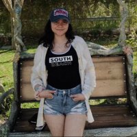 πΉππ β¨ (@lopezdaniela01) 's Twitter Profile