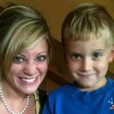 myra melton - @myragcg - Twitter