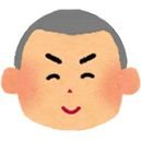 勘吉(旧 褌坊主) (@fundoshikan) 's Twitter Profile