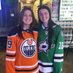 Nicole Quaite (@nicole_quaite) Twitter profile photo Nicole Quaite (@nicole_quaite) Twitter profile photo