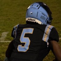 Kylen Johnson (@kylenjohnson01) 's Twitter Profile Photo Kylen Johnson (@kylenjohnson01) 's Twitter Profile Photo