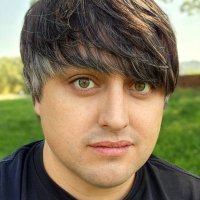 Rob Chavez (@robchavez) 's Twitter Profile