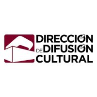 Cultura IPN (@ipn_cultura) 's Twitter Profile