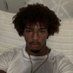 Naquile (@naquile_) Twitter profile photo Naquile (@naquile_) Twitter profile photo
