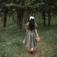 なおちゃ (@venable65171) 's Twitter Profile