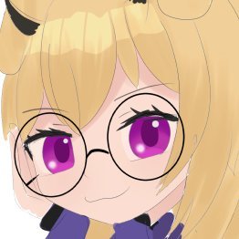 Miaiさんのプロフィール画像