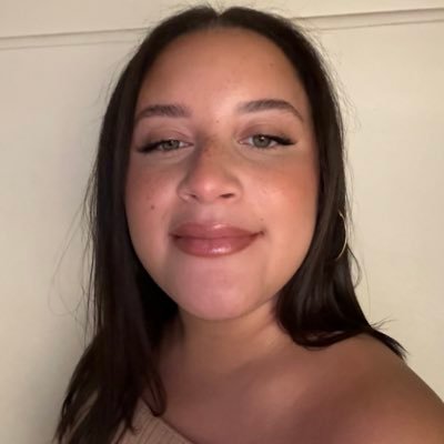 NatalieBeCoats's profile picture. ❤️‍🔥❤️‍🔥❤️‍🔥