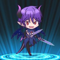 イグニスターAi (@ignister_ai2021) 's Twitter Profile