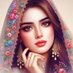 💜GooD GiRL💜 🎀❣️ضدی شہزادی❣️ (@zidi_1t) Twitter profile photo 💜GooD GiRL💜 🎀❣️ضدی شہزادی❣️ (@zidi_1t) Twitter profile photo
