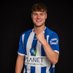 Rory Roberts (@roryroberts26) Twitter profile photo Rory Roberts (@roryroberts26) Twitter profile photo