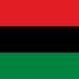Artivist🇰🇪✊🏿 (@artbygeek) Twitter profile photo Artivist🇰🇪✊🏿 (@artbygeek) Twitter profile photo