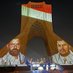 أبو مراد (@hsan198101) Twitter profile photo أبو مراد (@hsan198101) Twitter profile photo