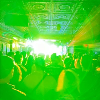 mdcrypto0625's profile picture. my name is a verb. let’s go