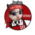 Stinky (@fagfolio) Twitter profile photo Stinky (@fagfolio) Twitter profile photo