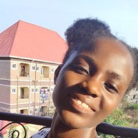 Akunna Maureen (@am_akubenzo) 's Twitter Profile