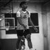 Jyssiah Foster (@jy1athlete) Twitter profile photo Jyssiah Foster (@jy1athlete) Twitter profile photo
