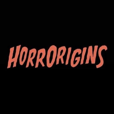 Film Fest in Tucson, AZ ☀️🌵 | 9/24-9/29 2025 | Articles, Interviews & Reviews | YouTube videos | #WhereHorrorIsBorn | FB & IG: @HorrOrigins