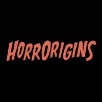 HorrOrigins (@horrorigins) 's Twitter Profile