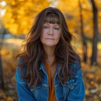 Mee-mers (@sherrygodmothr) 's Twitter Profile