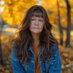 Mee-mers (@sherrygodmothr) Twitter profile photo