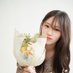 Ayami staff (@myami678) Twitter profile photo Ayami staff (@myami678) Twitter profile photo