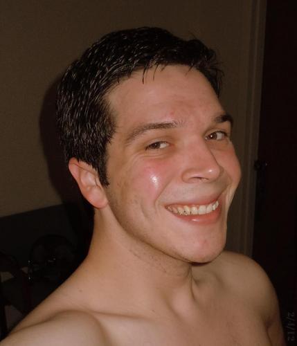 jonkieth87's profile picture. Young professional in Austin. California dreaming...one day. I'm usually on here to vent, follow friends/celebs, and share my deepest passions.