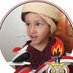 ابو تمام الخربة (@alnwbt_abw) Twitter profile photo ابو تمام الخربة (@alnwbt_abw) Twitter profile photo
