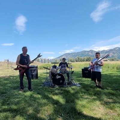 3ogmusic is a band & music company built on today's issues, faith, hope, & a love for music. We create, & sell music & merch in Arts & Entertainment.