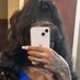 Jayla (@jaylabriellaa) Twitter profile photo Jayla (@jaylabriellaa) Twitter profile photo