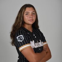 Mackenzie Arroyo (@arroyomack00) 's Twitter Profile Photo Mackenzie Arroyo (@arroyomack00) 's Twitter Profile Photo