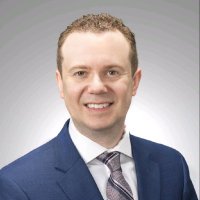 Kamil Nowicki, MD, PhD (@drknowicki) 's Twitter Profile