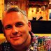 David Queen 🇮🇱🇺🇸 (@david_b_queen) Twitter profile photo David Queen 🇮🇱🇺🇸 (@david_b_queen) Twitter profile photo