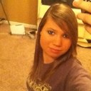 tabby lynn - @LynnTabby - Twitter