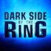 Dark Side of the Ring (@darksideofring) Twitter profile photo Dark Side of the Ring (@darksideofring) Twitter profile photo