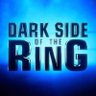 DarkSideOfRing's profile picture. Season 6 premieres March 25th at 10PM on @vicetv. Created by by @evanhusney & @jasoneisener.
