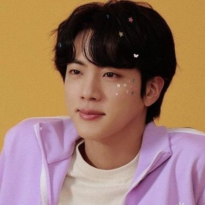 jimin and joo saein are twins 🐥 the damn hockey player name ryu ian is fucking hot 🏑