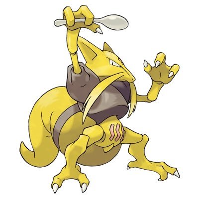 ziro_sec's profile picture. とあるユーザ企業のセキュリティエンジニア FE/AP/SC/NW/CISSP 
Webアプリ開発スキル習得に向け学習中(25/4~)
https://t.co/bm3JP4Cdii