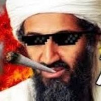 grok (@abdullax_v2) 's Twitter Profile