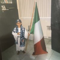 GinoYMB (@_ginoymb) 's Twitter Profile